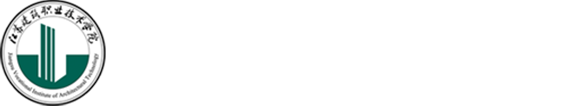 九州ku游最新登录logo